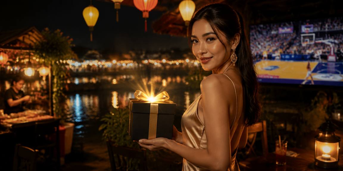 3x8 Tìm trò chơi và chuyển phòng